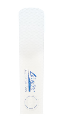 Legere Classic Soprano Sax 3.0 soprano saksofono liežuvėlis