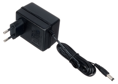 ART Power Supply for Tube MP maitinimo šaltinis