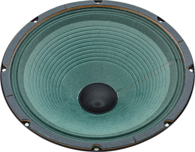 Jensen Jet Series Falcon 12" 16 Ohms gitarinis garsiakalbis