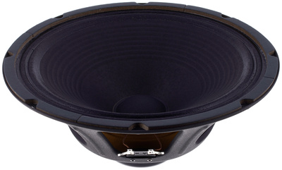 Jensen Jet Series Tornado 12" 8Ohm gitaros garsiakalbis