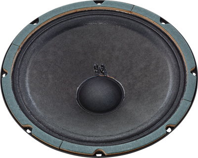 Jensen Jet Series Tornado 10" 16 Ohms garsiakalbis gitarai