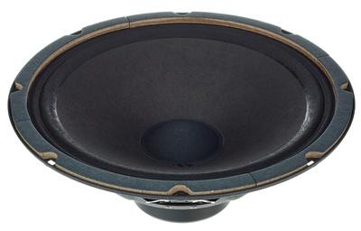 Jensen Jet Series Tornado 10" 8Ohm garsiakalbis gitaroms  