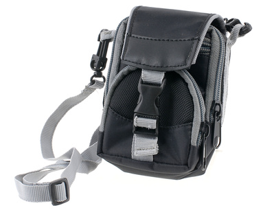 Thomann DLX Recorder Bag studijos įrangos dėklas