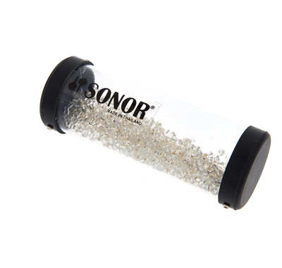 ASS Acryl Shaker Small