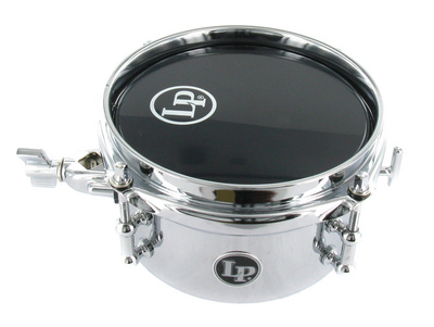 LP 846-SN Micro Snare būgnelis