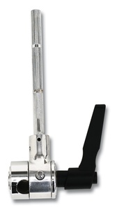 DW SM2035 mušamųjų laikiklis