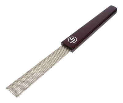 LP 333 Professional guiro grandiklis  
