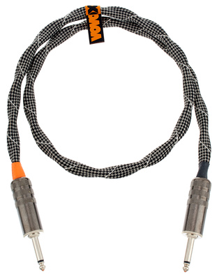 Vovox sonorus drive 100 TS/TS garsiakalbių laidas