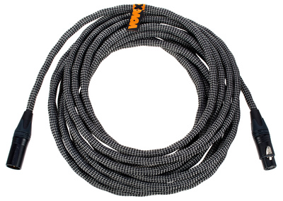 Vovox sonorus direct S750 XLR/XLR audio laidas  