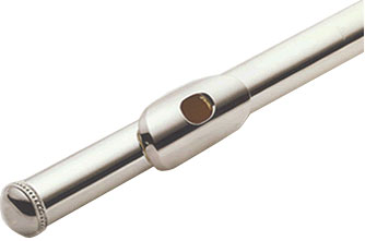 Sankyo RT-2 Headjoint 925 Ag fleitos galvutė