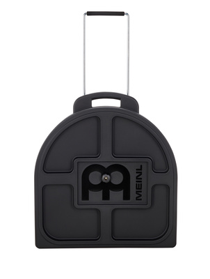 Meinl MCC22-TR profesionalus lėkščių krepšys