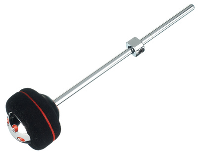 Pearl B-300F Demon Drive būgno baso pedalų muštukas