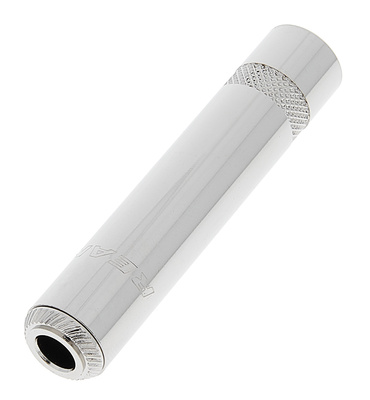 Rean NYS 2203 P jack jungtis (6.3mm - 1/4")