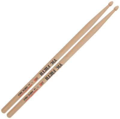 Vic Firth 5B Kinetic Force Hickory