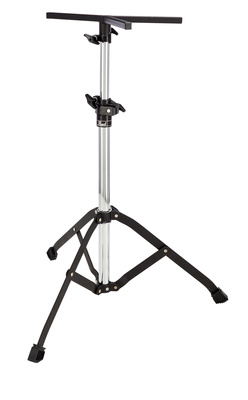 Pearl PC-1250TC Travel Conga kongo būgnų stovas
