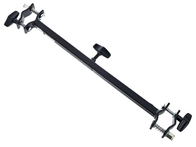 Pearl PPS-50TC kelioninis kongo būgnų stovas  