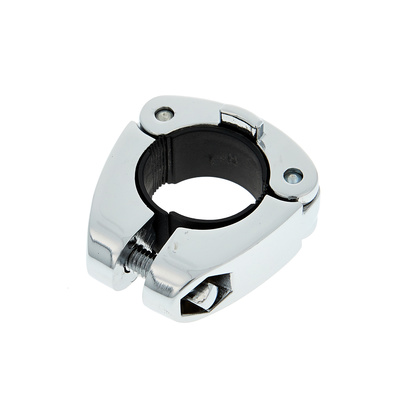 Sonor MC 25,4 mm 3-SectionMemory užraktas būgnams