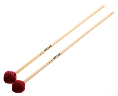 Innovative Percussion Vibraphone Mallets RS 201 vibrafono mušikliai