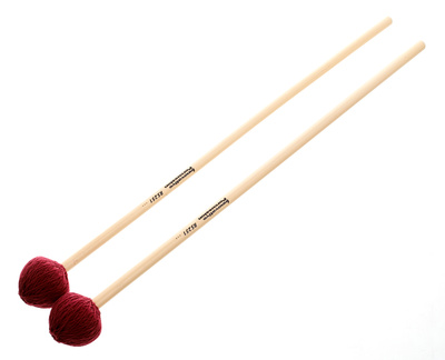 Innovative Percussion RS 251 vibrafono mušikliai