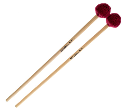 Innovative Percussion RS 301 vibrafonų mušikliai