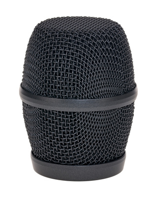 Shure RPM 262 Anthrazit
