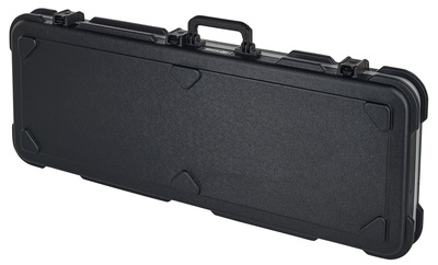 SKB 62 Jag/Jazz elektrinės gitaros dėklas  