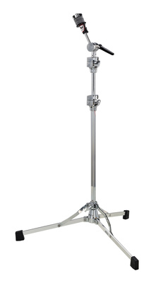 DW 6710 tiesus lėkščių stovas