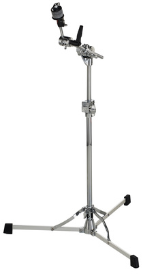DW 6700 lėkštės stovas su strėle  