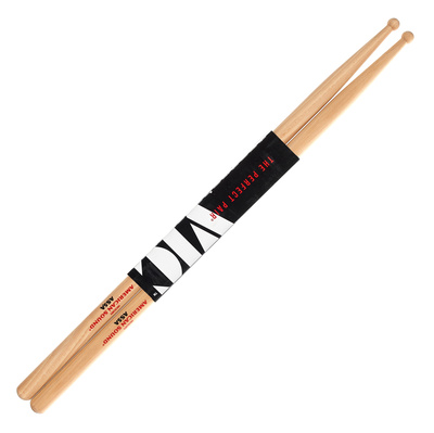 Vic Firth AS5A medinės būgnų lazdelės