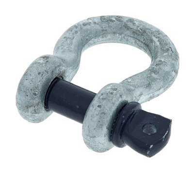 Stairville Shackle 3.25 t HA2 grandinės antdėklas