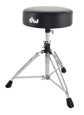 DW 3100 būgnininko kėdė