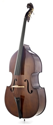 Stentor SR1950 mokomasis ketvirtinis kontrabosas