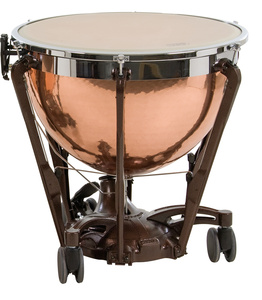 Adams 2PAPRIIDH32D German timpanais