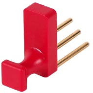 Ghielmetti GVS 323 d rt