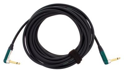 Cordial CRI 9 RR instrumentinis laidas