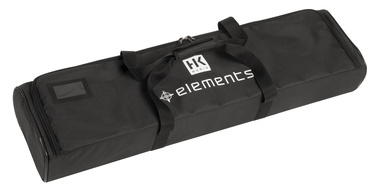 HK Audio Elements Bag garso kolonėlės užvalkalas
