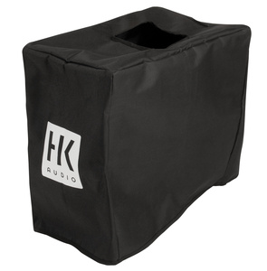 HK Audio Elements E110 garso kolonėlės užvalkalas