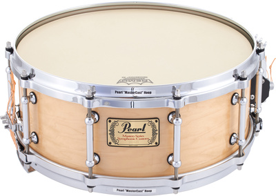 Pearl SYP1455 Symphonic Concert koncertinis snare būgnas
