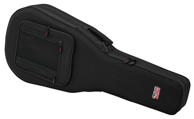 Gator Foam Case Classic klasikinių gitarų dėklas
