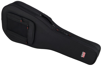 Gator Dreadnought 12 Lightweight
