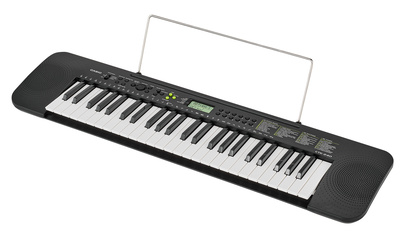 Casio CTK-240 namų klavišiniai