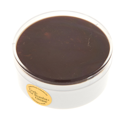 La Tromba Slide and Cork Grease 100g pučiamųjų instrumentų tepalas