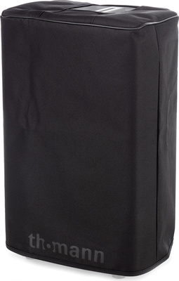Thomann Cover Pro Art 310 garso kolonėlės užvalkalas  