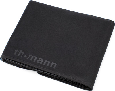 Thomann Cover Pro Art 905AS garso kolonėlės užvalkalas