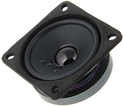 Visaton FRS 7-8 Ohm pilno diapazono garsiakalbio elementas