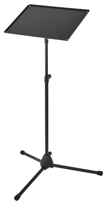 K&M 12155 studijos stovas