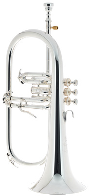 Yamaha YFH-8310 ZS 02 perinet fliugelhornas