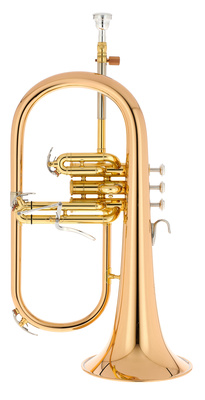 Yamaha YFH-8315 G 02 Perinet fliugelhornas