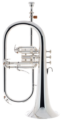 Yamaha YFH-8315 GS 02 perinet fliugelhornas
