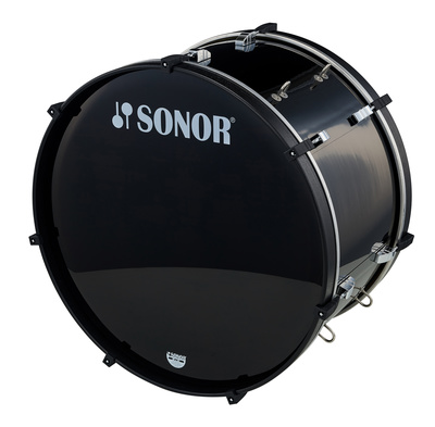 Sonor MC2614 CB marširavimo bosinis būgnas
